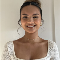 Grace Ferrer