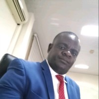 Francis Adzewodah