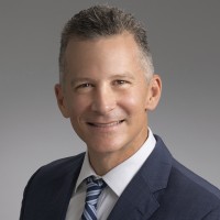 Joe Sowers