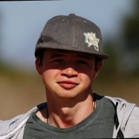 Jason Duff