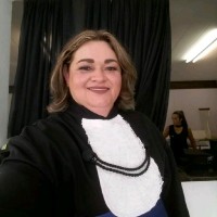 Fabiana Ignácio