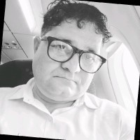 Dhaval Suthar