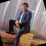Prashant Sharma