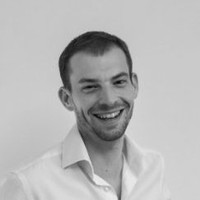 Guillaume Aubert