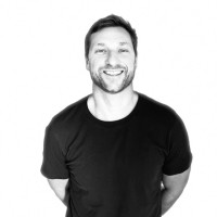 Clement Gurliat