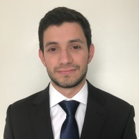 Daniel Abela
