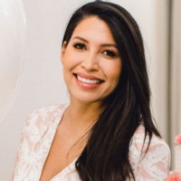 Marcela Woessner