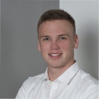 Til Mußenbrock