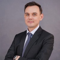 Dean Bezuidenhout