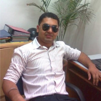 Gurpreet Singh