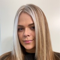Dayna Klingenberg