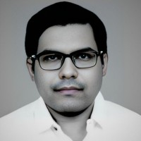 Sanghratna Gaikwad