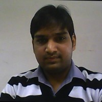 Himanshu Goyal