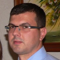 Paweł Jezierski