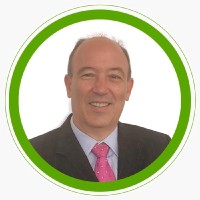 Gustavo Cano Londoño