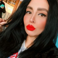 Marwa Ibrahim