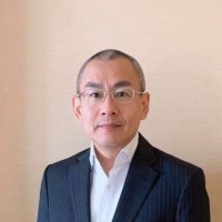 Joseph Oon