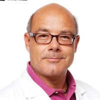 Alessandro Matano