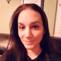 Jill Dujardin