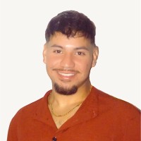 Michael Oropeza