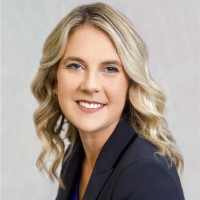 Betsy Lescallett, Cpa, Cva