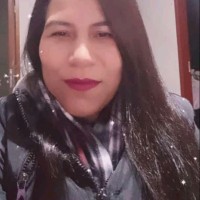 Irene Dos Santos