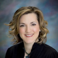 Gayla Collins