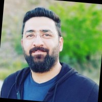 Haydar Bulut