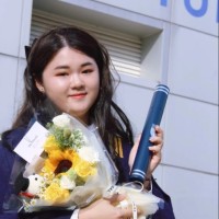 Lim Xiao En