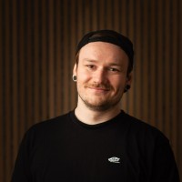 David Tóth