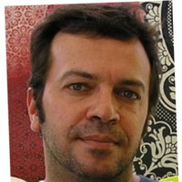 Mathieu Fiorenti