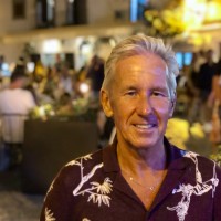 Peter van 't Westeinde