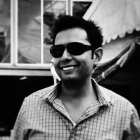 Erik Espinosa Rivera