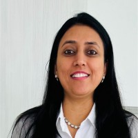 Harpreet Mankoo