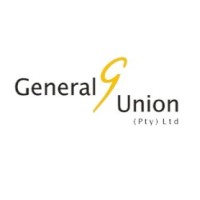 General Union