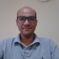 Edivaldo Pereira dos Santos