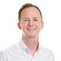 Frederik Waaben