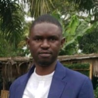 Joseph Olivier Yana Biloa