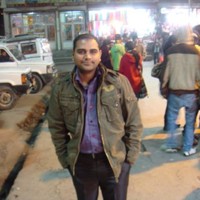 SATINDER KUMAR