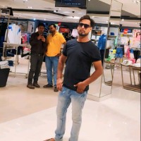 Rahul Advocate