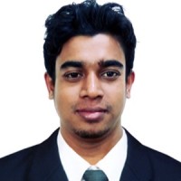 Md Shamim Khan