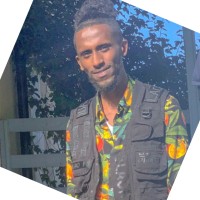 Mohamed Sharif