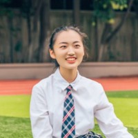 Wenyi Ge