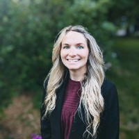 Jennifer Baldridge, Pharmd, Bcacp, Dpla
