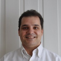 David Monago de Llanos