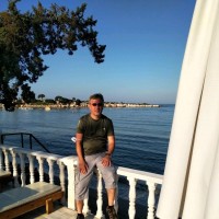 Serkan Can