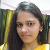 Pinki Singh