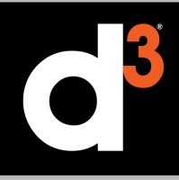 D3 Tape