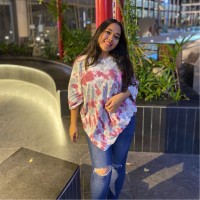 Urmi Vyas