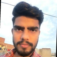 Vijay Rana